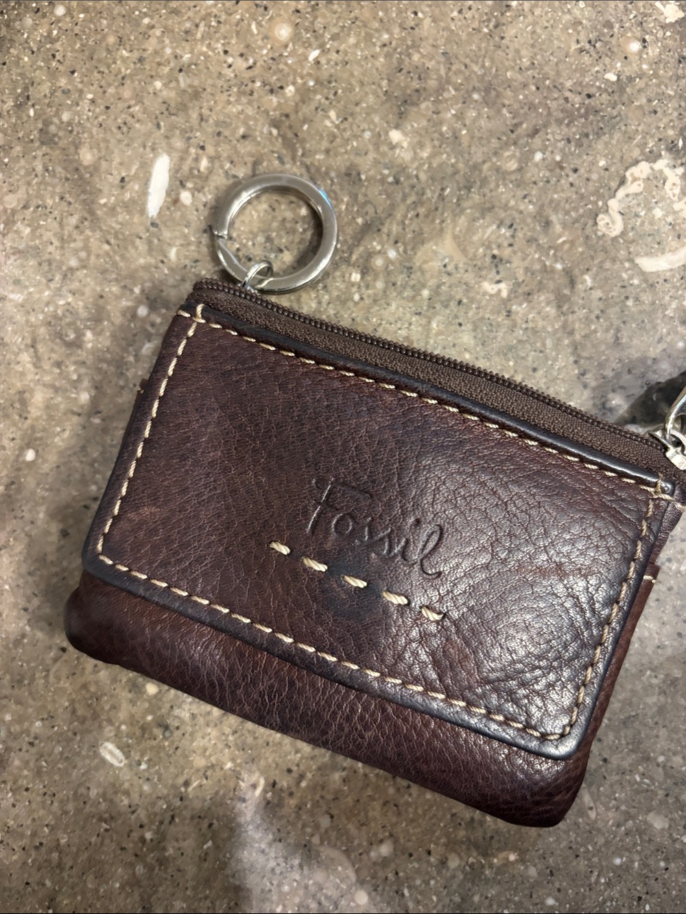 Fossil Wallet Bundle - Picture 15 of 16